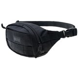 Magnum Plover Crna | shoptok.hr