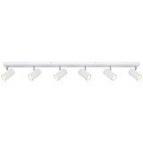 XXXL Strahler Witmo2 Weiß Max. 35 Watt | Shoptok.si