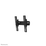 Neomounts Nagibni stenski nosilec za zas. 24-55'' 25kg, WL35-350BL12 | Shoptok.si