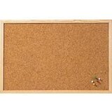 Memo tabla velika 33*48 ( 01/65013 ) | ePonuda.com