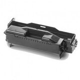 Eurotoner Toner Zamjenski za Oki B411 - B431 BUBANJ - DRUM | shoptok.hr