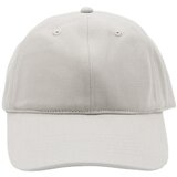 Pull&Bear Kapa jajčna lupina | Shoptok.si
