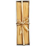 Don Antonio Spaghetti Cene