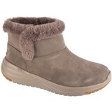  Polškornji On-The-Go Stellar - Cozy Step Kostanjeva | Shoptok.si