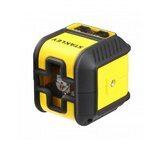 Stanley STHT77498‐1 CUBIX LASER – 2 LINIJE | ePonuda.com