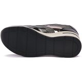 Keys BLACK ROSY Crna | shoptok.hr