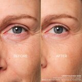 Guerlain Abeille Royale Youth Repair Eye Cream anti-age krema za područje oko očiju 15 ml | shoptok.hr