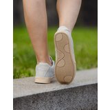 Vuch Dotty Classic Grey | Shoptok.si