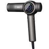 Solis Sušilec za lase AirVolution 630 Pro | Shoptok.si