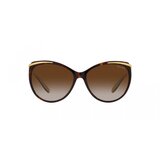 Ralph ra 5150 naočare za sunce ra 5150 601/3B