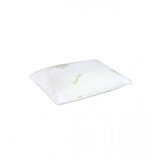 TED Jastuk aloe vera care 50x70cm Cijene