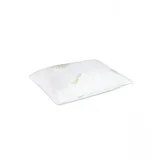 Jastuk aloe vera care 50x70cm