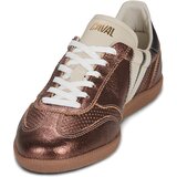 Caval Nizke superge PULSE SUN DACE Kostanjeva | Shoptok.si