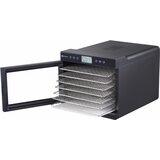  Dehidrator Hrane Kitchen Line, 7 Pladnjev 230V/500W (347x505x320mm) | Shoptok.si