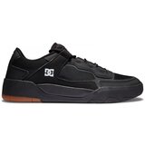 Dc Shoes Skate čevlji Dc metric Črna | Shoptok.si