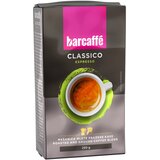 Barcaffè espresso classico 250g | mlevena espresso kafa Cene