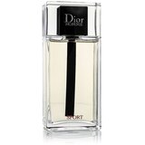 Dior Christian Homme Sport 2021 Eau De Toilette 200 ml za muškarce | shoptok.hr