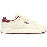Joma Ženske patike Classic lady basic, Bež Cene