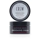 Grooming Cream 85 g