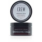 American Crew krema za zalizan izgled kose Grooming cream/ High hold/ 85 g cene