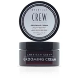 krema za zalizan izgled kose Grooming cream/ High hold/ 85 g