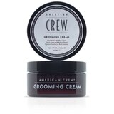 American Crew Style Grooming Cream krema za oblikovanje las 85 g | Shoptok.si