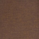  Barski stolčki 2 kosa rjavo blago, (20968187) | Shoptok.si