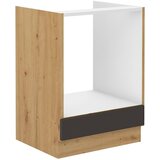  Omara za vgradno pečico PRESTIGE 60D | Shoptok.si