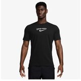 Nike M nk df tee pro training | ePonuda.com