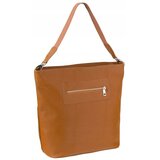 Rovicky 42690 sarena | shoptok.hr