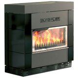 Alfa Plam KAMIN ALFA DORMO R ECO DESIGN, (8606020941457) | shoptok.hr