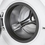Haier pralni stroj HW90-B14979EU1-S | Shoptok.si
