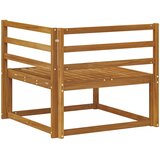  kutni kauč Prirodna 83 x 83 x 73 cm | Eponuda.com