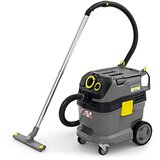 Karcher Kärcher NT30/1 Tact Te Adv L Premium | Shoptok.si