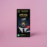 Kafeterija kapsule za kafu Nespresso Crni Meda 10/1 cene
