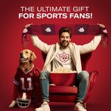 Old Spice Whitewater Sports Fan darilni set za moške | Shoptok.si