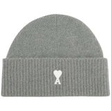 Ami Paris Kape - Siva Cene