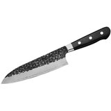 Samura nož santoku | Shoptok.si