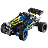 Lego Buggy trkaći terenac | Eponuda.ba