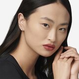 Armani Lip Power Matte matirajući ruž za usne nijansa 115 Affectionate 3.1 g | shoptok.hr