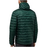 Jack Wolfskin passamani down hoody m a61831-4161 | shoptok.hr