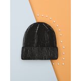 Sinsay Kapa | shoptok.hr