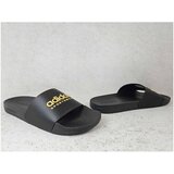 Adidas Adilette Crna | shoptok.hr