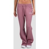 GymBeam Women‘s Relay Joggers Haze S Cijene