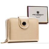 Peterson PTN014LAK71139 Gold | shoptok.hr