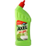 Axel WC sanit 750ml | ePonuda.com