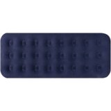 Rebel Active jednostruki zračni madrac, 191 x 73 x 22 cm | shoptok.hr