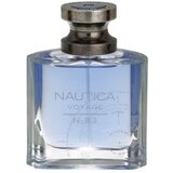 Nautica Voyage N-83 toaletna voda za muškarce 50 ml | shoptok.hr