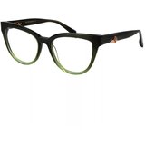Ana Hickmann AH 6544 C01 51 Női szemüvegkeret (optikai keret) | Eponuda.com