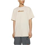 Ellesse - Bež | shoptok.hr